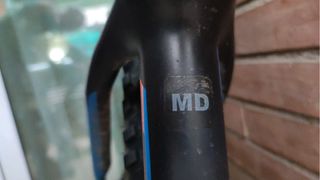 BH Ultimate 29 Carbono