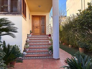 Chalet en venta en Zona Plaza Xúquer en Paiporta