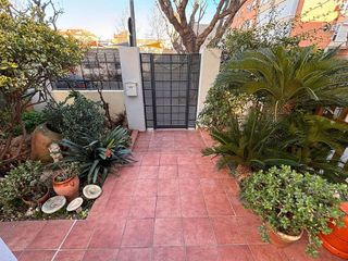Chalet en venta en Zona Plaza Xúquer en Paiporta