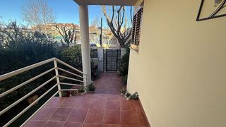 Chalet en venta en Zona Plaza Xúquer en Paiporta