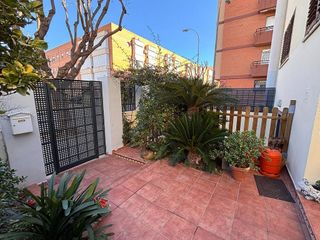 Chalet en venta en Zona Plaza Xúquer en Paiporta