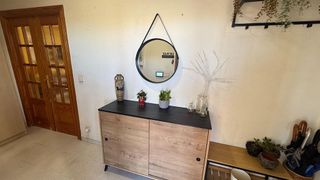 Chalet en venta en Zona Plaza Xúquer en Paiporta