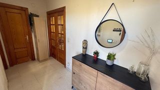 Chalet en venta en Zona Plaza Xúquer en Paiporta