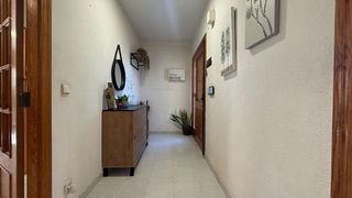 Chalet en venta en Zona Plaza Xúquer en Paiporta