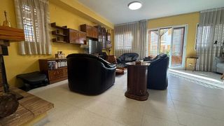 Chalet en venta en Zona Plaza Xúquer en Paiporta