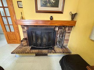 Chalet en venta en Zona Plaza Xúquer en Paiporta