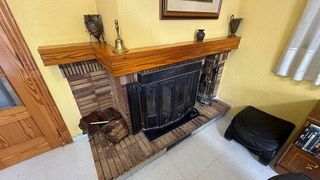 Chalet en venta en Zona Plaza Xúquer en Paiporta