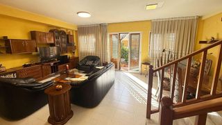 Chalet en venta en Zona Plaza Xúquer en Paiporta