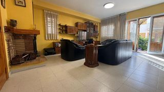 Chalet en venta en Zona Plaza Xúquer en Paiporta