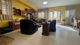 Chalet en venta en Zona Plaza Xúquer en Paiporta