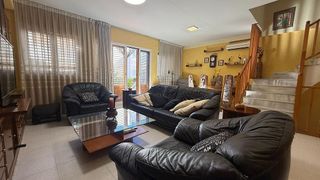 Chalet en venta en Zona Plaza Xúquer en Paiporta