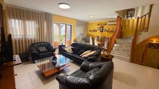 Chalet en venta en Zona Plaza Xúquer en Paiporta