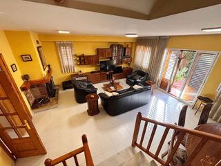 Chalet en venta en Zona Plaza Xúquer en Paiporta