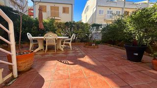 Chalet en venta en Zona Plaza Xúquer en Paiporta