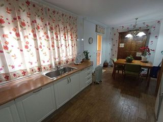 Casa adosada en venta en Linares