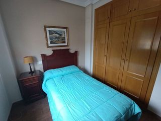 Casa adosada en venta en Linares