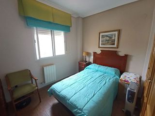 Casa adosada en venta en Linares