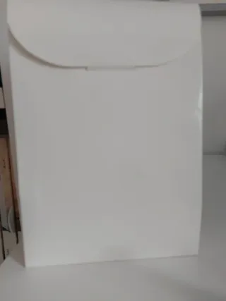 Scultura Cane in Resina