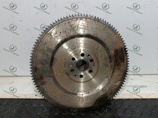 LC03LD010B VOLANTE BIMASA FORD GRAND CMAX II 1.0i