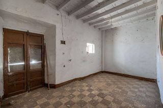 Chalet en venta en Albaicín en Granada