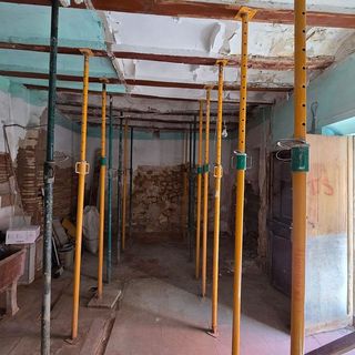 Casa adosada en venta en Casco Antiguo en Llíria