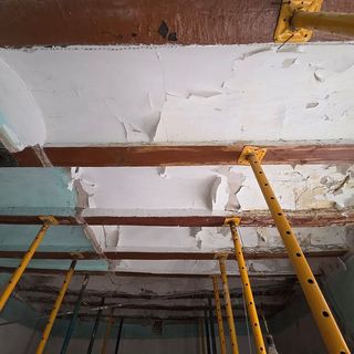 Casa adosada en venta en Casco Antiguo en Llíria