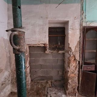 Casa adosada en venta en Casco Antiguo en Llíria