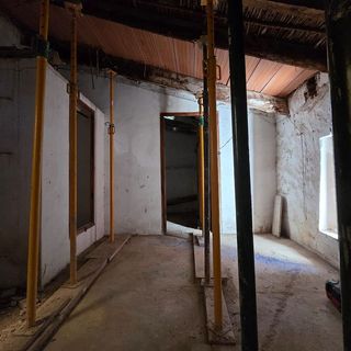 Casa adosada en venta en Casco Antiguo en Llíria