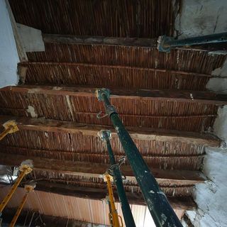 Casa adosada en venta en Casco Antiguo en Llíria