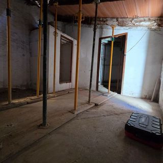 Casa adosada en venta en Casco Antiguo en Llíria