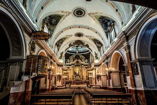 Casa adosada en venta en Casco Antiguo en Llíria