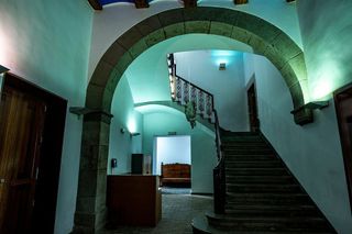 Casa adosada en venta en Casco Antiguo en Llíria