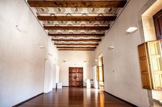 Casa adosada en venta en Casco Antiguo en Llíria