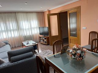 Casa adosada en venta en Jijona/Xixona