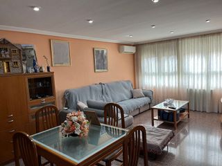 Casa adosada en venta en Jijona/Xixona