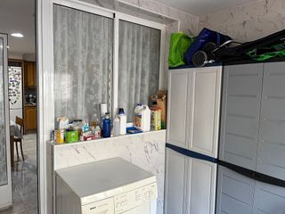 Casa adosada en venta en Jijona/Xixona