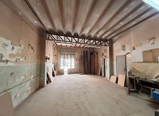 Chalet en venta en Massanassa