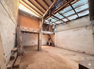 Chalet en venta en Massanassa