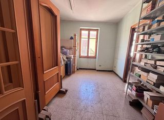 Chalet en venta en Massanassa