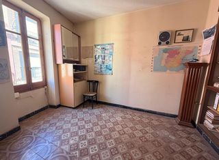 Chalet en venta en Massanassa