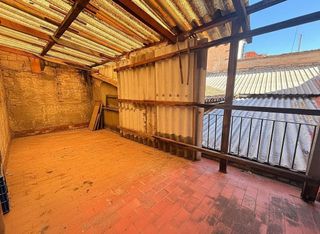 Chalet en venta en Massanassa