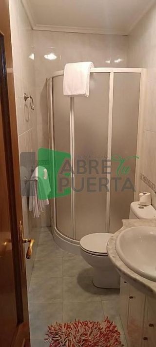 Casa adosada en venta en San Cibrao das Viñas