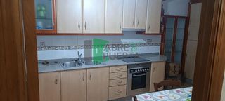 Casa adosada en venta en San Cibrao das Viñas