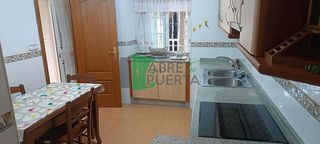 Casa adosada en venta en San Cibrao das Viñas