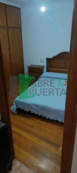 Casa adosada en venta en San Cibrao das Viñas