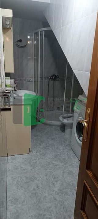 Casa adosada en venta en San Cibrao das Viñas