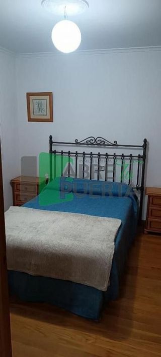 Casa adosada en venta en San Cibrao das Viñas