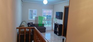 Casa adosada en venta en San Cibrao das Viñas