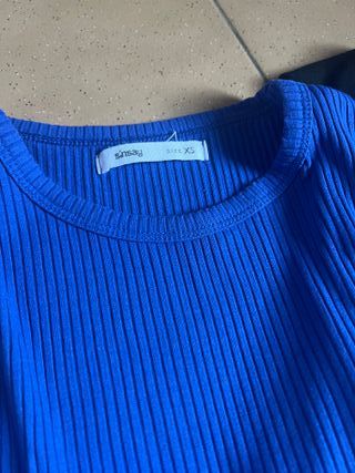 Conjunto di 4 vestiti da donna taglia XS, come nuovi