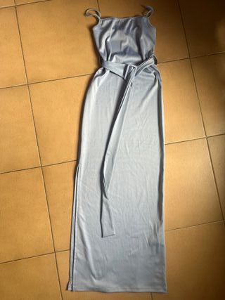 Conjunto di 4 vestiti da donna taglia XS, come nuovi